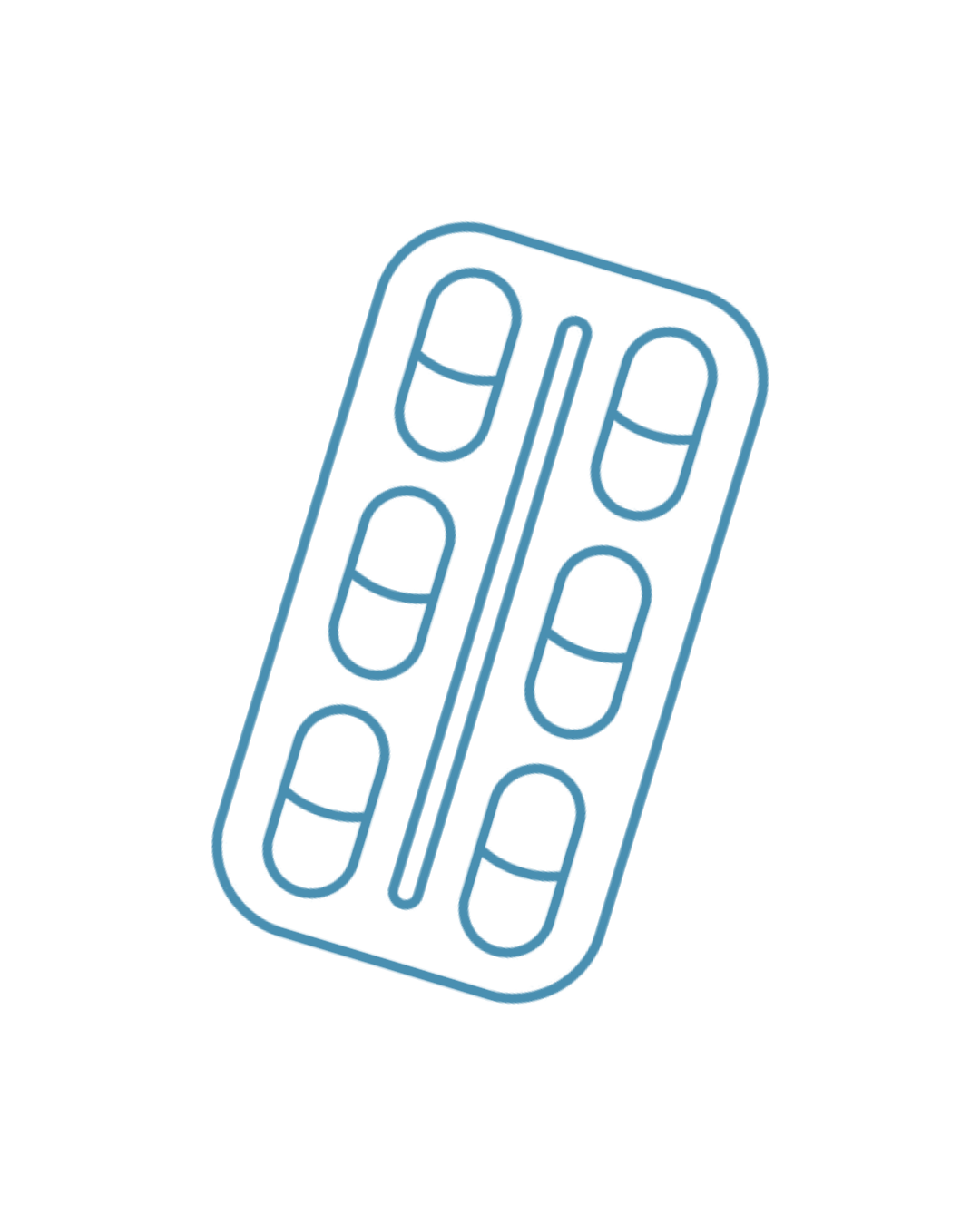 Blister pack